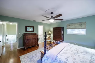 2006 NW 104th Way, Gainesville, FL 32606 - Photo 41