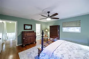 2006 NW 104th Way, Gainesville, FL 32606 - Photo 41