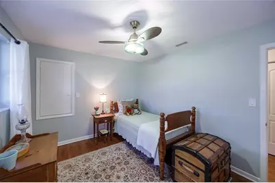 2006 NW 104th Way, Gainesville, FL 32606 - Photo 49