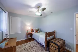 2006 NW 104th Way, Gainesville, FL 32606 - Photo 49