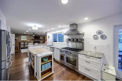 2006 NW 104th Way, Gainesville, FL 32606 - Photo 21