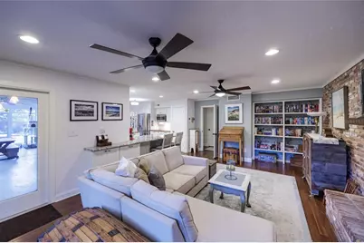 2006 NW 104th Way, Gainesville, FL 32606 - Photo 17