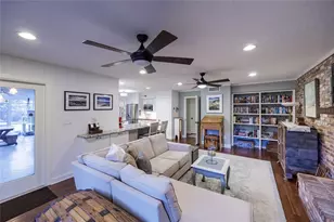 2006 NW 104th Way, Gainesville, FL 32606 - Photo 17