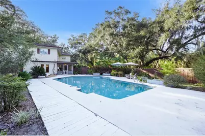 2006 NW 104th Way, Gainesville, FL 32606 - Photo 63