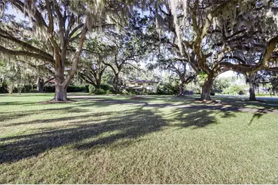 2006 NW 104th Way, Gainesville, FL 32606 - Photo 7