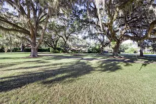 2006 NW 104th Way, Gainesville, FL 32606 - Photo 7