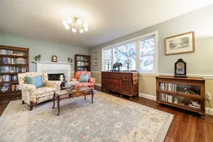 2006 NW 104th Way, Gainesville, FL 32606 - Photo 27