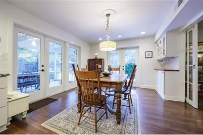 2006 NW 104th Way, Gainesville, FL 32606 - Photo 25