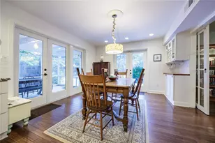 2006 NW 104th Way, Gainesville, FL 32606 - Photo 25