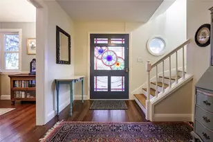 2006 NW 104th Way, Gainesville, FL 32606 - Photo 11