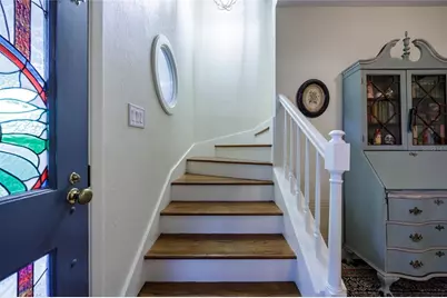 2006 NW 104th Way, Gainesville, FL 32606 - Photo 37