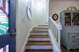 2006 NW 104th Way, Gainesville, FL 32606 - Photo 37