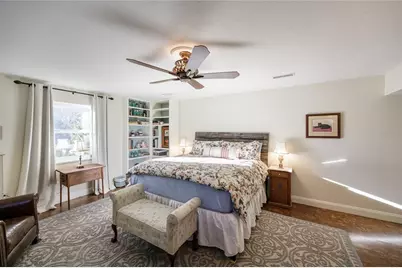 2006 NW 104th Way, Gainesville, FL 32606 - Photo 31