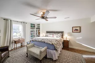 2006 NW 104th Way, Gainesville, FL 32606 - Photo 31