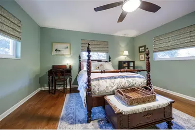 2006 NW 104th Way, Gainesville, FL 32606 - Photo 39