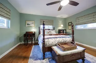 2006 NW 104th Way, Gainesville, FL 32606 - Photo 39