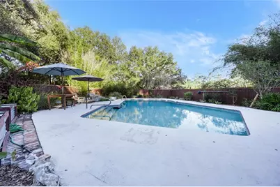 2006 NW 104th Way, Gainesville, FL 32606 - Photo 65