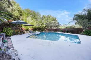 2006 NW 104th Way, Gainesville, FL 32606 - Photo 65