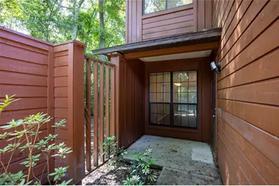 5701 SW 10th Place, Gainesville, FL 32607 - Photo 1