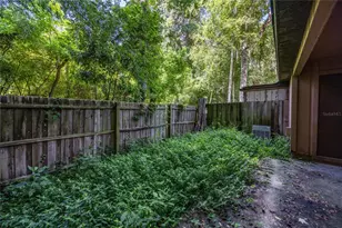 5701 SW 10th Pl, Gainesville, FL 32607 - Photo 29