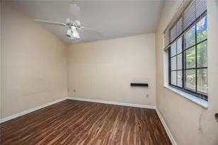 5701 SW 10th Pl, Gainesville, FL 32607 - Photo 19