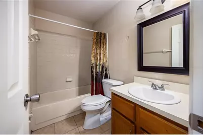 5701 SW 10th Place, Gainesville, FL 32607 - Photo 25