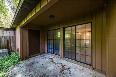 5701 SW 10th Place, Gainesville, FL 32607 - Photo 27