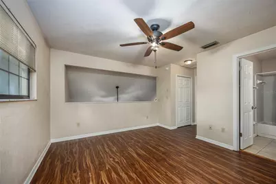 5701 SW 10th Place, Gainesville, FL 32607 - Photo 23