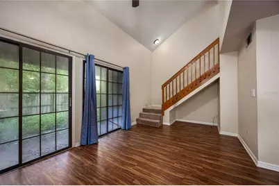 5701 SW 10th Place, Gainesville, FL 32607 - Photo 15