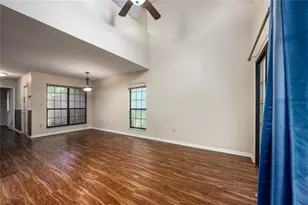 5701 SW 10th Pl, Gainesville, FL 32607 - Photo 13