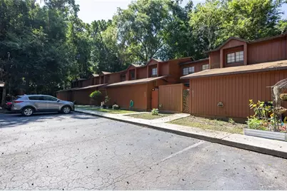 5701 SW 10th Place, Gainesville, FL 32607 - Photo 31