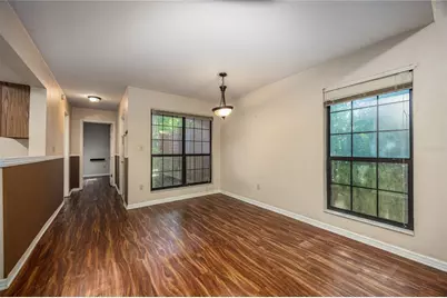 5701 SW 10th Place, Gainesville, FL 32607 - Photo 5