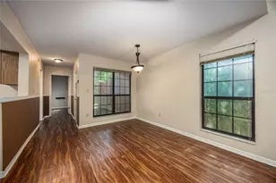 5701 SW 10th Pl, Gainesville, FL 32607 - Photo 5