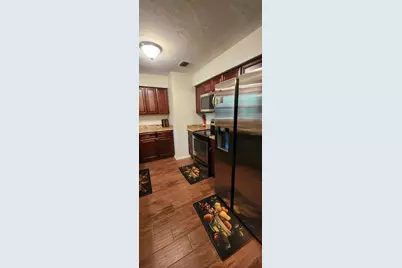 4130 NW 31st Terrace, Gainesville, FL 32605 - Photo 15