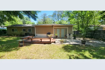 4130 NW 31st Terrace, Gainesville, FL 32605 - Photo 17