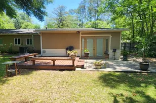 4130 NW 31 Terrace, Gainesville, FL 32605 - Photo 17