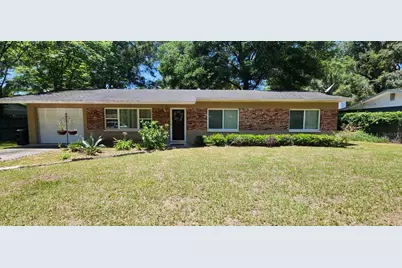 4130 NW 31st Terrace, Gainesville, FL 32605 - Photo 1