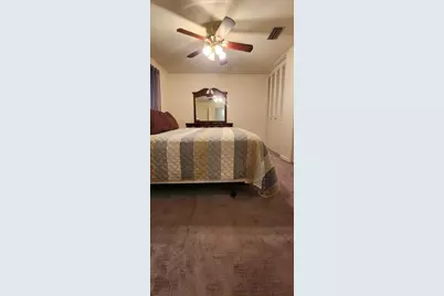 4130 NW 31st Terrace, Gainesville, FL 32605 - Photo 7