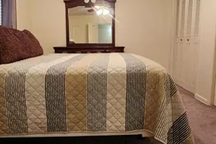 4130 NW 31 Terrace, Gainesville, FL 32605 - Photo 7