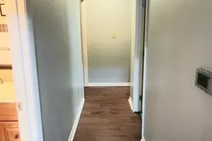 4130 NW 31 Terrace, Gainesville, FL 32605 - Photo 3