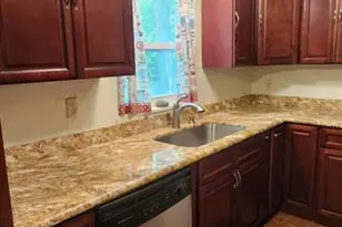 4130 NW 31 Terrace, Gainesville, FL 32605 - Photo 13