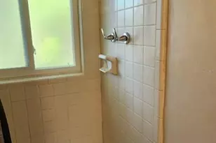 4130 NW 31 Terrace, Gainesville, FL 32605 - Photo 9