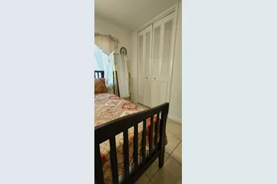 4130 NW 31st Terrace, Gainesville, FL 32605 - Photo 5