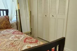 4130 NW 31 Terrace, Gainesville, FL 32605 - Photo 5