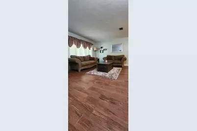 4130 NW 31st Terrace, Gainesville, FL 32605 - Photo 11