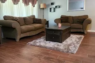 4130 NW 31 Terrace, Gainesville, FL 32605 - Photo 11