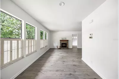 8525 NW 37th Drive, Gainesville, FL 32653 - Photo 7