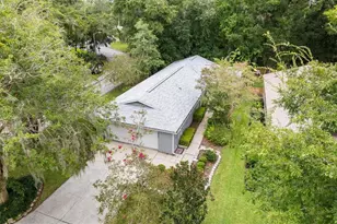 8525 NW 37th Dr, Gainesville, FL 32653 - Photo 3