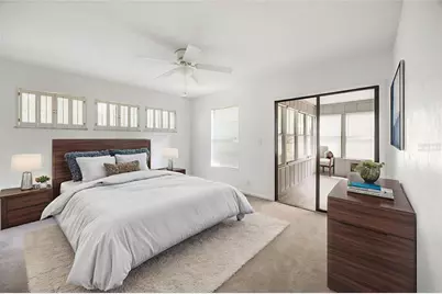 8525 NW 37th Drive, Gainesville, FL 32653 - Photo 13