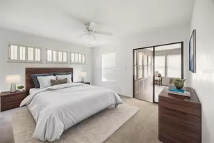 8525 NW 37th Dr, Gainesville, FL 32653 - Photo 13